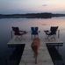 Profile Picture of Travis Heuer (@travis.heuer.39) on Facebook