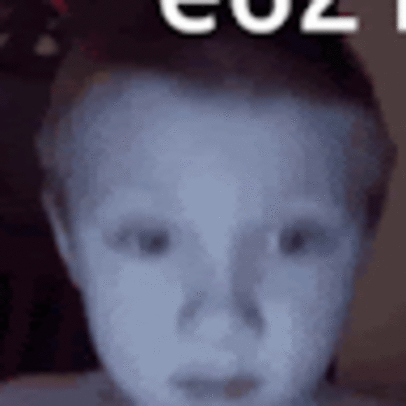 Profile Picture of Dominic Caruso (@dominiccarus519) on Poshmark