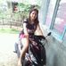 Profile Picture of Jenelyn Lopez (@jenelyn.lopez.334) on Facebook