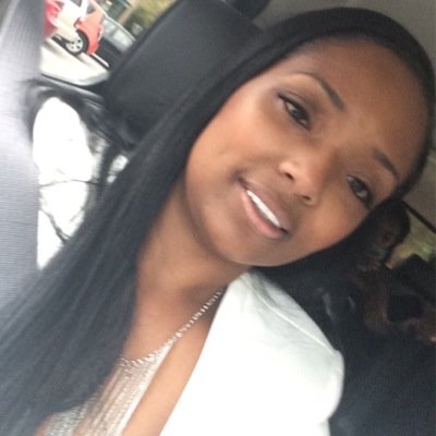 Profile Picture of Arlene Clark (@@sugararlene300) on Twitter