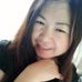 Profile Picture of Agnes Deleon (@agnes.deleon.739) on Facebook