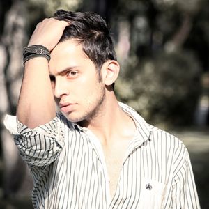 Profile Picture of Saeed Asadi (@saeed.asadi) on Myspace
