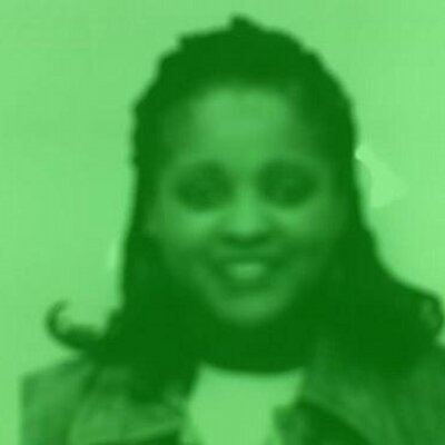 Profile Picture of Sylvia Chaney (@EERPS) on Twitter