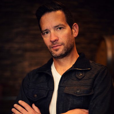 Profile Picture of Michael Tiernan (@michaeltiernan) on Twitter