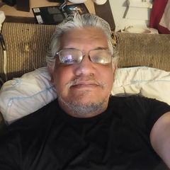 Profile Picture of randyrocha46 (@randyrocha46) on Tiktok