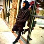 Profile Picture of Chaz ”MghtyMouse” Upshur (@mghtyyf) on Instagram