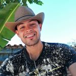 Profile Picture of Adan Silva (@adan_silva_fleitas_) on Instagram