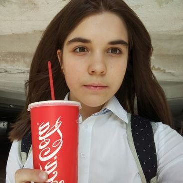 Profile Picture of Stephanie_Marker (@Stephan21136811) on Twitter