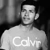 Profile Picture of Oscar Ledesma (@oscarledesma02) on Tiktok