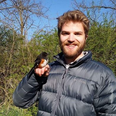 Profile Picture of  🐦Matt Aberle 🐦 (@Matt_Aberle) on Twitter