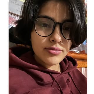 Yesenia Mariscal💕 - Instagram Profile Picture of Yesenia Mariscal💕 (@favela.yesenia) on Instagram