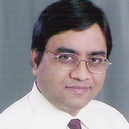 Profile Picture of Manish Verma (@AstroVedanta) on Twitter