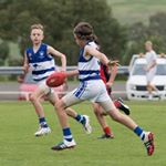 Profile Picture of Bailey Barker (@bailey_b_11) on Instagram