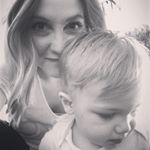 Whitney Opalek - Instagram Profile Picture of Whitney Opalek (@mrsopalek) on Instagram