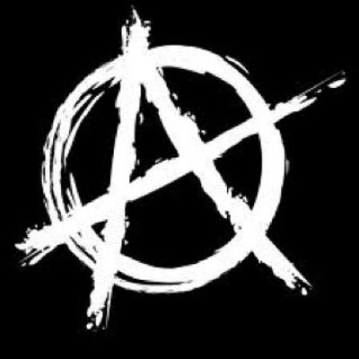 Matthew Bonanno - Twitter Profile Picture of Matthew Bonanno (@MJBonanno262) on Twitter