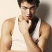 Profile Picture of Daniel Korn (@daniel.korn.1426) on Facebook