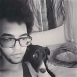 Profile Picture of Charles Ricks (@ricks_charles) on Instagram