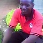 Profile Picture of Isingoma Eric (@isingomaeric) on Instagram