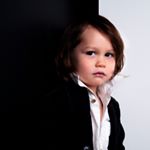 Profile Picture of Naftha Dupon (@teamdupon) on Instagram