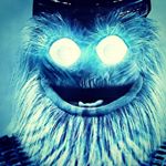 Profile Picture of Alex DiGiacomo (@blueday206) on Instagram