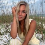 Abbey Hale - Instagram Profile Picture of Abbey Hale (@abbeyghale) on Instagram