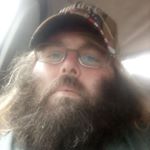 Profile Picture of Chad Sprouse (@chad.sprouse.52) on Instagram