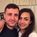 Toby Nolan - Instagram Profile Picture of Toby Nolan (@tjnolan) on Instagram