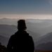 Profile Picture of Richard Squires (@richard.squires.756) on Facebook