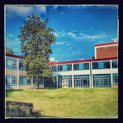 Profile Picture of Paulette Paul-Phillips (@NBMSPhoenixNews) on Youtube