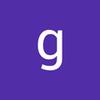 Profile Picture of george samayoa (@@georgesamayoa0) on Tiktok