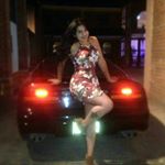 Profile Picture of Jessica Arteaga👑 (@jessica_arteaga_) on Instagram