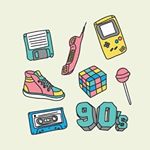 Profile Picture of Lucia Lagos (@lagos.paloma) on Instagram