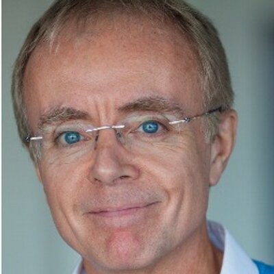 Profile Picture of Colin Adam (@Colin_Adam) on Twitter