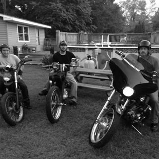 Profile Picture of Jeremy Hummel (@jeremy.hummel.9) on Facebook