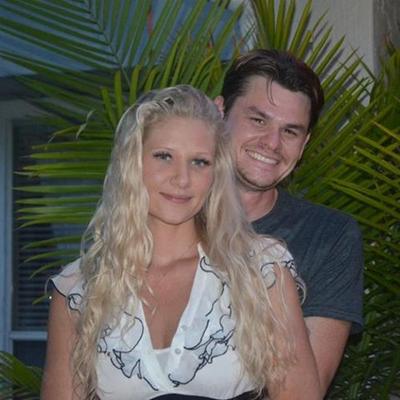Profile Picture of Steve NeSmith (@Steve43Jax) on Twitter