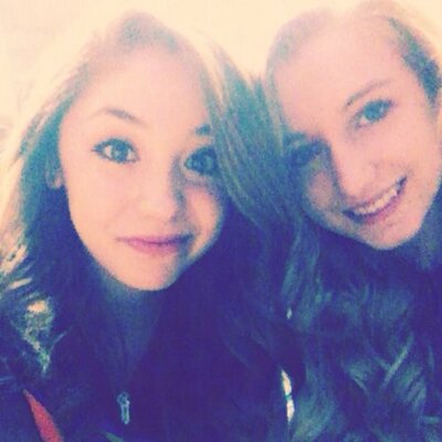 Profile Picture of Del Bells (@delbells1) on Twitter