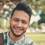 Profile Picture of Michael - Shopify Partner (@michael.shopifypartner) on Instagram