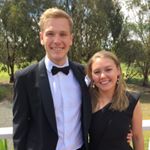 Profile Picture of Jess Hays (@jess_hays23) on Instagram