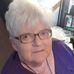 Profile Picture of Donna Mccully (@donna.mccully.73) on Facebook