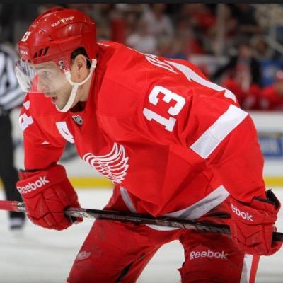 Profile Picture of Cory Dufresne (@CoryDufresne) on Twitter