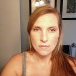 Profile Picture of Tina Holcomb Shawley (@holcombshawleyx) on Instagram