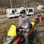 Profile Picture of tyler rourke (@tyler.rourke) on Instagram