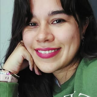 Profile Picture of Keila Mejia (@mejiakeila) on Instagram