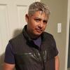 Profile Picture of Felix Serrano (@@felixserrano49) on Tiktok