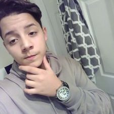 Profile Picture of Joseph Novoa (@josephnovoa5) on Twitter