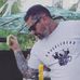 Profile Picture of Christopher Haman (@christopher.haman.7) on Facebook