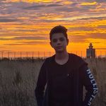 Profile Picture of Zalán Jurcsek (@jurcsek.zalan.114) on Instagram
