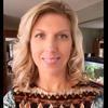 Profile Picture of Beth McCarver (@bethhosking) on Tiktok