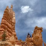 Profile Picture of Brian Feldman (@brian__feldman) on Instagram