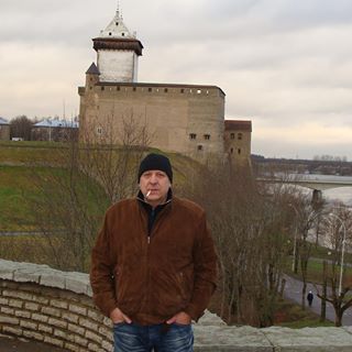 Profile Picture of Alexander  Moiseev (@alexander.moiseev.7) on Facebook